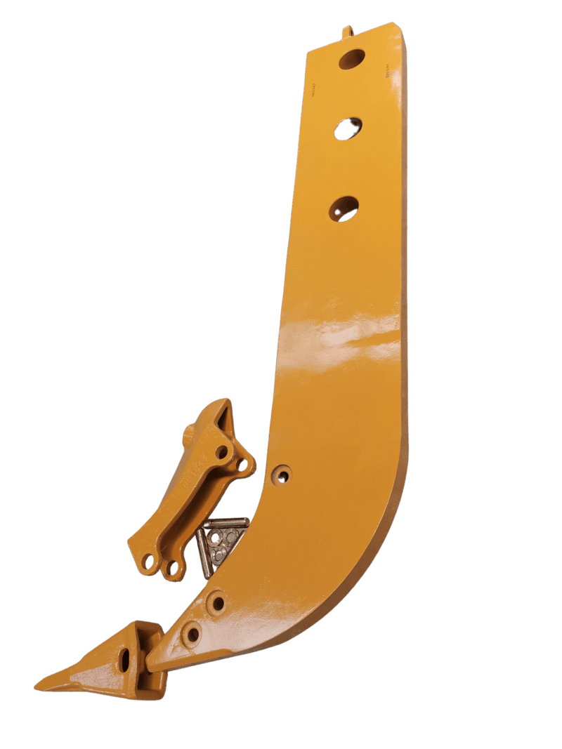 Ripper Tyne fits D8L Shank Ripper - 8E5342 - Bulldozer Ripper Shank - Bedrock Attachments