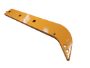 Ripper Tyne fits D8L,D8N Shank Ripper - 8E5340 - Bulldozer Ripper Shank - Bedrock Attachments