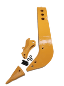 Ripper Tyne fits D9L,D10N Shank Ripper - 8E8414 - Bulldozer Ripper Shank - Bedrock Attachments