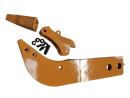 Ripper Tyne fits D9L,D10N,D10R,D10T Shank Ripper - 8E8415 - Bulldozer Ripper Shank - Bedrock Attachments