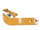Ripper Tyne fits D9L,D10N,D10R,D10T Shank Ripper - 8E8415 - Bulldozer Ripper Shank - Bedrock Attachments
