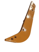 Ripper Tyne fits D9N,D10R Shank Ripper - 8E5339 - Bulldozer Ripper Shank - Bedrock Attachments