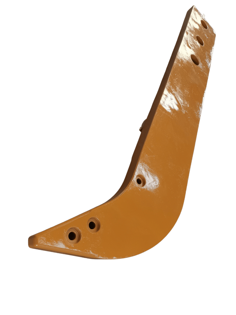 Ripper Tyne fits D9N,D10R Shank Ripper - 8E5339 - Bulldozer Ripper Shank - Bedrock Attachments