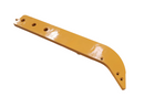 Ripper Tyne fits D9N,D10R Shank Ripper - 8E5339 - Bulldozer Ripper Shank - Bedrock Attachments