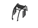 Screens and Sweeps fits CAT D5G D4G D3G Bulldozer-BS08-Bulldozer Screens&Sweeps-Bedrock Attachments