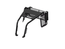 Screens and Sweeps fits CAT D5M Bulldozer-BS40-Bulldozer Screens&Sweeps-Bedrock Attachments