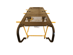 Screens and Sweeps fits CAT D6 HNK Bulldozer (2018 model