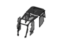 Screens and Sweeps fits CAT D6K Bulldozer-BS02-Bulldozer Screens&Sweeps-Bedrock Attachments