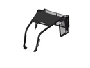 Screens and Sweeps fits CAT D6M Bulldozer-BS42-Bulldozer Screens&Sweeps-Bedrock Attachments