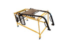 Screens and Sweeps fits CAT D6N Bulldozer-BS09-Bulldozer Screens&Sweeps-Bedrock Attachments