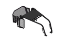 Screens and Sweeps fits CAT D6N Bulldozer-BS09-Bulldozer Screens&Sweeps-Bedrock Attachments