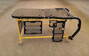 Screens and Sweeps fits CAT D6R2 Bulldozer-BS43-Bulldozer Screens&Sweeps-Bedrock Attachments