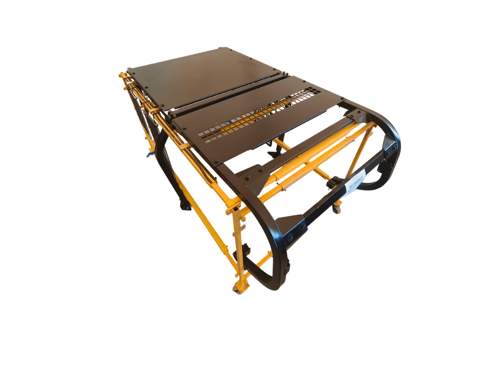 ku　4/15 1JINN ダメージダブルレイヤーCATタンクトップS Amazon.com: CUB CADET 751-10442 Fuel Pickup Fitting Z Force RZT LX