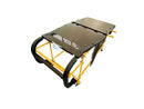 Screens and Sweeps fits CAT D7E Bulldozer-BS13-Bulldozer Screens&Sweeps-Bedrock Attachments