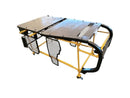 Screens and Sweeps fits CAT D7E Bulldozer-BS13-Bulldozer Screens&Sweeps-Bedrock Attachments