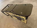 Screens and Sweeps fits CAT D8T Bulldozer (2016 model)-BS57-BS58-Bulldozer Screens&Sweeps-Bedrock Attachments