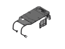 Screens Sweeps fits CAT D6 VPAT Bulldozer - BS60-BS61 - Bulldozer Screens&Sweeps - Bedrock Attachments