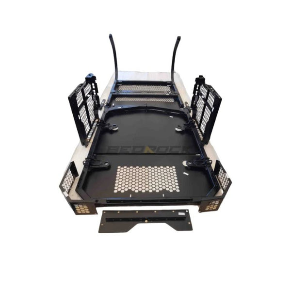 screens-sweeps-fits-cat-d7-d8-