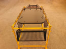 Screens Sweeps fits John Deere 700K-1 Bulldozer-BS32-Bulldozer Screens&Sweeps-Bedrock Attachments
