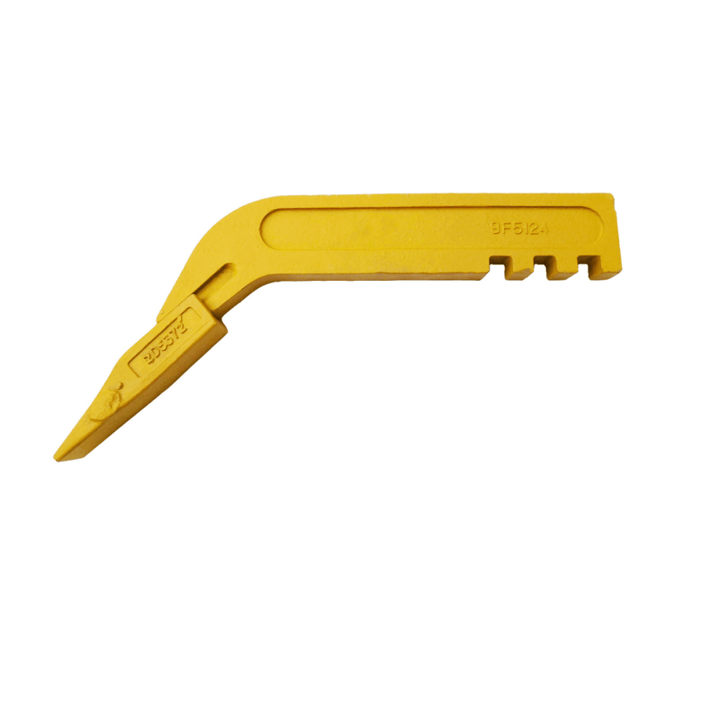 shank-9f5124-for-ripper-9f5124