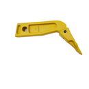 Shank 9J6586 for Ripper - 9J6586 - Motor Grader Ripper Shank - Bedrock Attachments