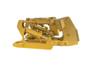 SS Ripper fits CAT D9T D9R D9N Bulldozer - BR02 - O - Bulldozer Ripper - Bedrock Attachments