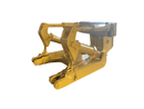 SS Ripper fits CAT D9T D9R D9N Bulldozer - BR02 - O - Bulldozer Ripper - Bedrock Attachments