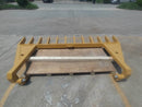 Stick Rakes fits CAT D6R D6T D6K D6N D6H Bulldozer - BDR13 - Bulldozer Stickrake - Bedrock Attachments