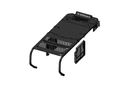 Sweeps and Screens for D7 D8, Sweeps top plate - BS62-BS63 - Bulldozer Screens&Sweeps - Bedrock Attachments
