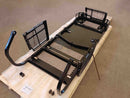 Sweeps and Screens for D7 D8, Sweeps top plate - BS62-BS63 - Bulldozer Screens&Sweeps - Bedrock Attachments