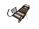 Sweeps and Screens for D7 D8, Sweeps top plate - BS62-BS63 - Bulldozer Screens&Sweeps - Bedrock Attachments
