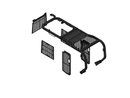 Sweeps fits CAT D5R-2 Bulldozer-BS45-Bulldozer Screens&Sweeps-Bedrock Attachments