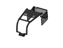 Sweeps fits Komatsu D85 Bulldozer-BS44-Bulldozer Screens&Sweeps-Bedrock Attachments