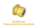 Swing Drive for CAT 395, 6075643 - 6075643G - Swing Drive - Bedrock Attachments