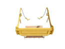 Tailgates for CAT 730 Articulated Truck 5923235B-ATC730-05-Articulated Truck Tailgates-Bedrock Attachments