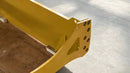 Tailgates for CAT 730 Articulated Truck 5923235B-ATC730-05-Articulated Truck Tailgates-Bedrock Attachments