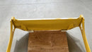 Tailgates for CAT 730 Articulated Truck 5923235B-ATC730-05-Articulated Truck Tailgates-Bedrock Attachments
