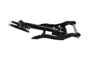 Thumb fits CAT 305 305.5, 45mm Pin, 2nd Generation - ET45G2 - Partial Rotation Thumb - Bedrock Attachments