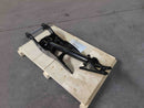 Thumb fits CAT 305 305.5, 45mm Pin, 2nd Generation - ET45G2 - Partial Rotation Thumb - Bedrock Attachments