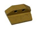 Track Guide for D8R - UDC1844395 - Undercarridge - Bedrock Attachments