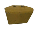 Track Guide for D8R - UDC1844395 - Undercarridge - Bedrock Attachments