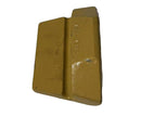 Track Guide for D8R - UDC1844395 - Undercarridge - Bedrock Attachments