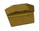 Track Guide for D8R - UDC1844395 - Undercarridge - Bedrock Attachments