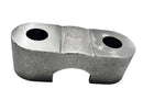 Track Roller Cap for D10R - UDC1311650 - Undercarridge - Bedrock Attachments