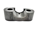 Track Roller Cap for D10R - UDC1311650 - Undercarridge - Bedrock Attachments