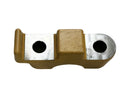 Track Roller Cap for D375 - 5 - UDC1953062141 - Undercarridge - Bedrock Attachments