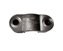 Track Roller Cap for D6R - UDC3179080 - Undercarridge - Bedrock Attachments