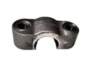Track Roller Cap for D6R - UDC3179080 - Undercarridge - Bedrock Attachments