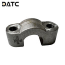 Track Roller Cap for D7R - UDC2733996 - Bedrock Attachments