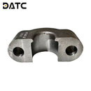 Track Roller Cap for D7R - UDC2733996 - Bedrock Attachments